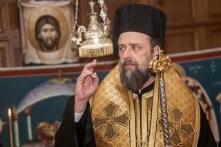 filotheos